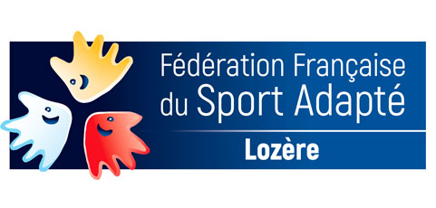 Logo-sport-adapté