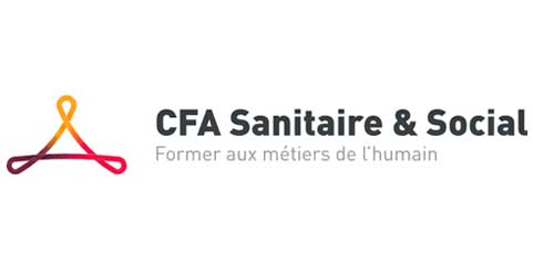 cfa-logo2