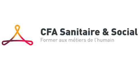 logo-cfa