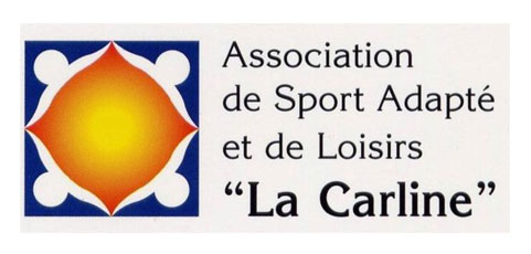 logo-la-carline