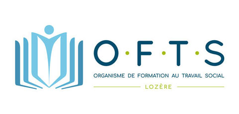 logo-ofts