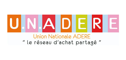 logo-unadere